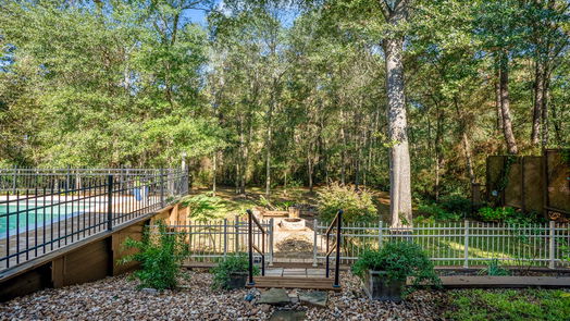 Conroe null-story, 3-bed 9639 Longmire Creek Way-idx