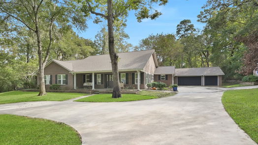 Conroe null-story, 4-bed 10095 Shady Hollow Drive-idx