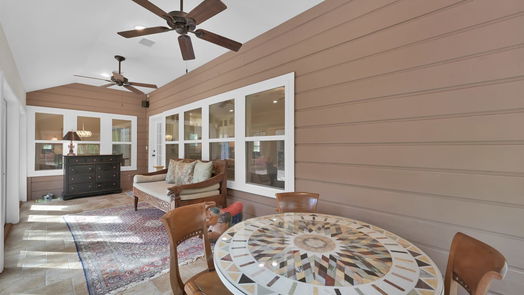 Conroe null-story, 4-bed 10095 Shady Hollow Drive-idx