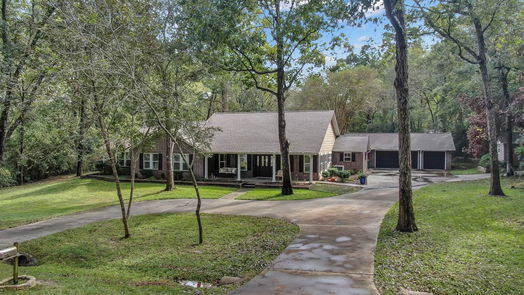 Conroe null-story, 4-bed 10095 Shady Hollow Drive-idx