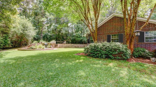 Conroe null-story, 4-bed 10095 Shady Hollow Drive-idx