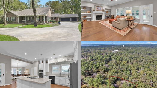 Conroe null-story, 4-bed 10095 Shady Hollow Drive-idx