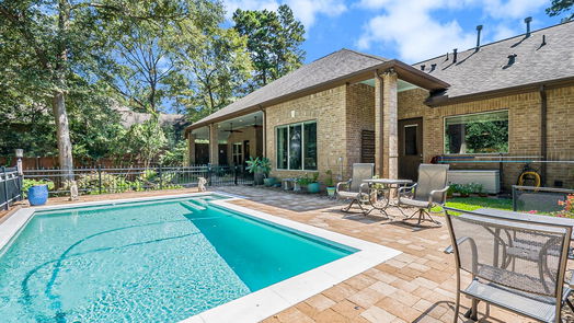 Conroe null-story, 3-bed 9639 Longmire Creek Way-idx