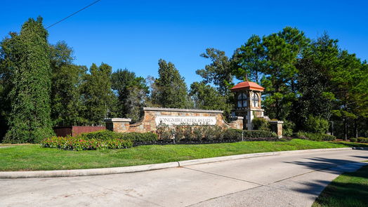 Conroe null-story, 3-bed 9639 Longmire Creek Way-idx