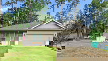 1-story homes for sale-3