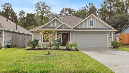 Conroe null-story, 3-bed 309A Maple Lane-idx