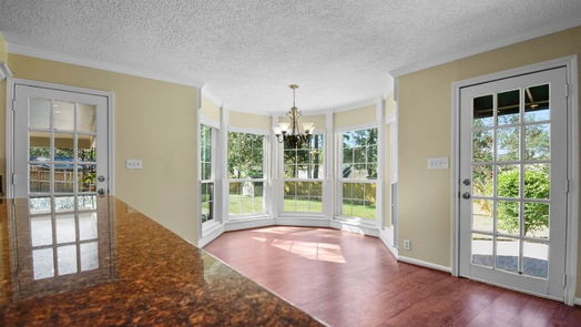 Conroe 2-story, 5-bed 112 Kirkwood Lane-idx