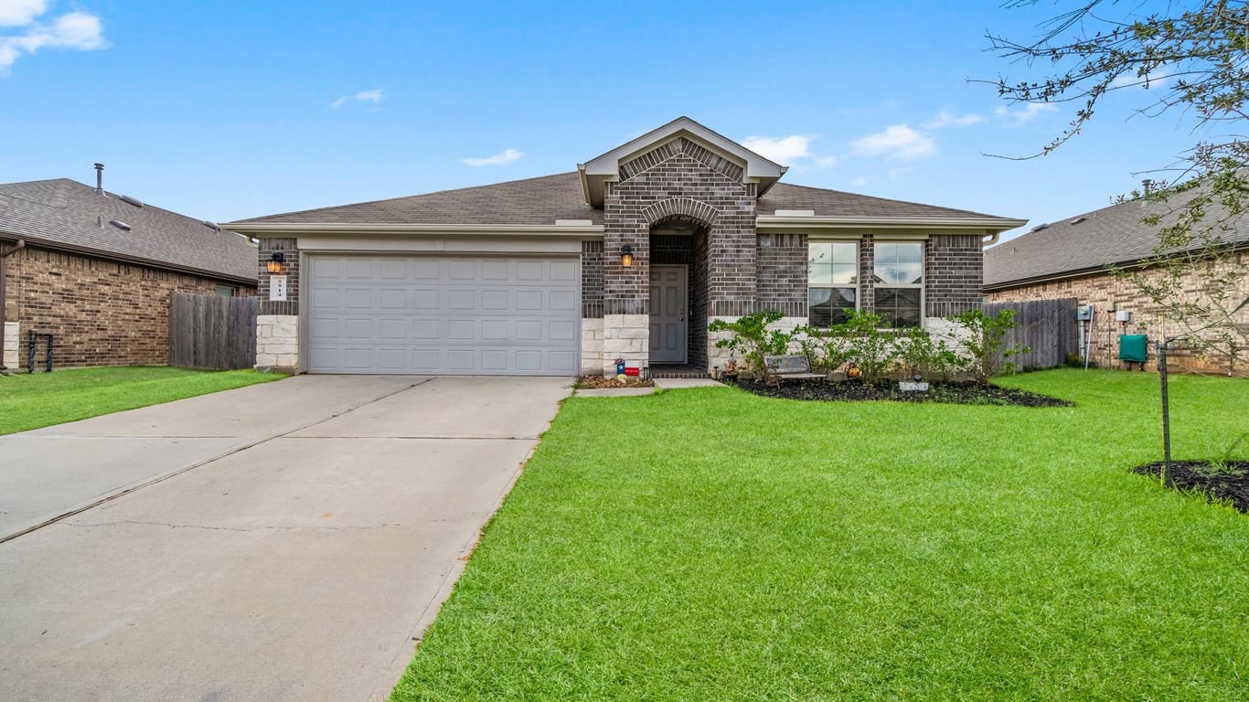 Conroe null-story, 4-bed 5914 Warm Bungalow Lane-idx