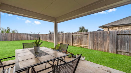 Conroe null-story, 4-bed 5914 Warm Bungalow Lane-idx