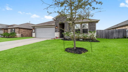 Conroe null-story, 4-bed 5914 Warm Bungalow Lane-idx