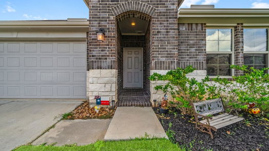 Conroe null-story, 4-bed 5914 Warm Bungalow Lane-idx