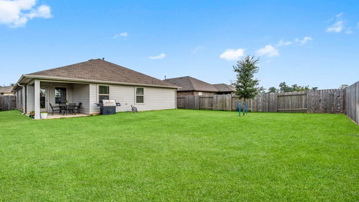 Conroe null-story, 4-bed 5914 Warm Bungalow Lane-idx