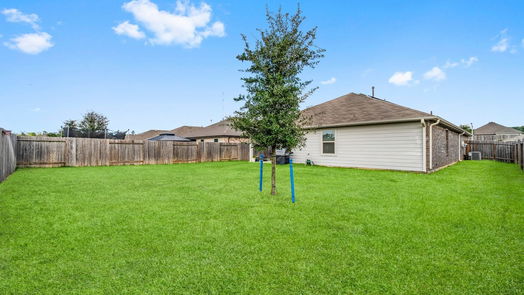 Conroe null-story, 4-bed 5914 Warm Bungalow Lane-idx