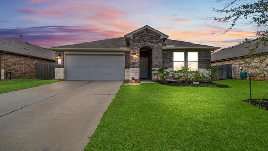 Conroe null-story, 4-bed 5914 Warm Bungalow Lane-idx