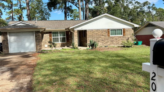 Conroe null-story, 3-bed 2014 Oaklawn Drive-idx