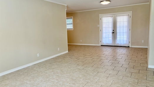 Conroe null-story, 3-bed 2014 Oaklawn Drive-idx