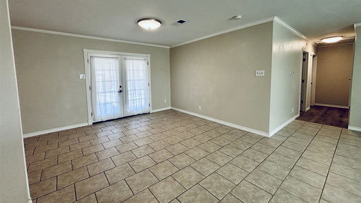 Conroe null-story, 3-bed 2014 Oaklawn Drive-idx