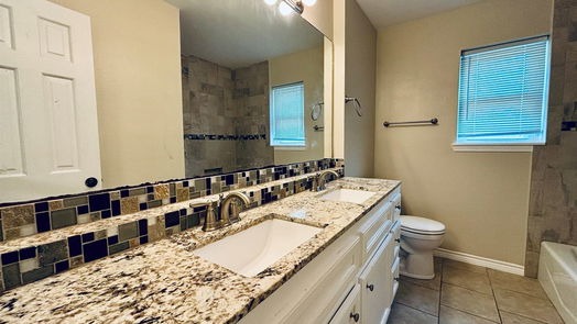 Conroe null-story, 3-bed 2014 Oaklawn Drive-idx