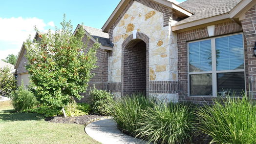 Conroe null-story, 4-bed 12226 Emerald Mist Lane-idx