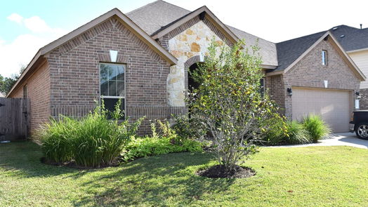 Conroe null-story, 4-bed 12226 Emerald Mist Lane-idx