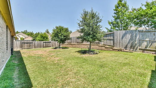 Conroe null-story, 4-bed 12226 Emerald Mist Lane-idx