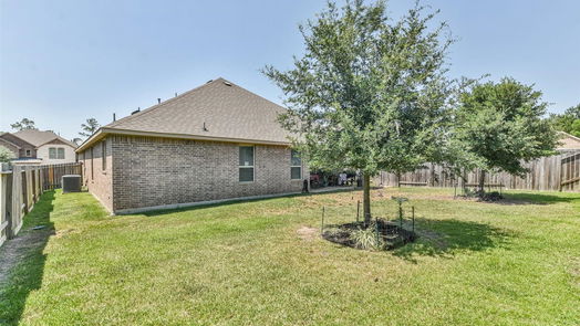 Conroe null-story, 4-bed 12226 Emerald Mist Lane-idx