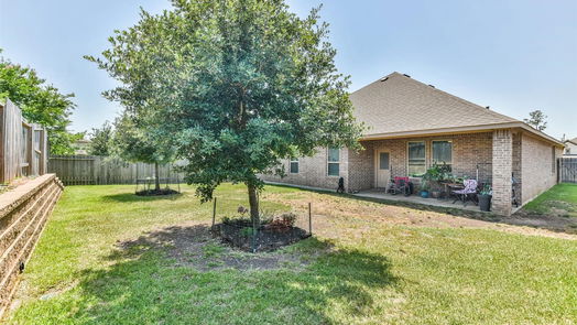 Conroe null-story, 4-bed 12226 Emerald Mist Lane-idx