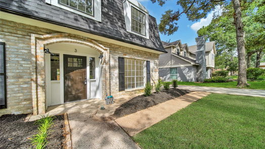 Conroe 2-story, 4-bed 3 Lancelot Lane-idx