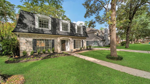 Conroe 2-story, 4-bed 3 Lancelot Lane-idx