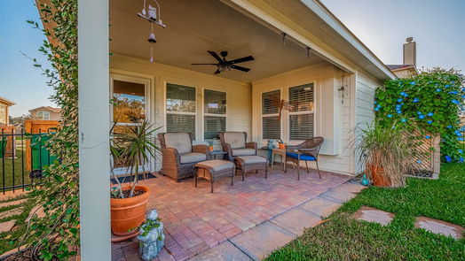 Conroe null-story, 3-bed 2585 Wood Park Boulevard-idx