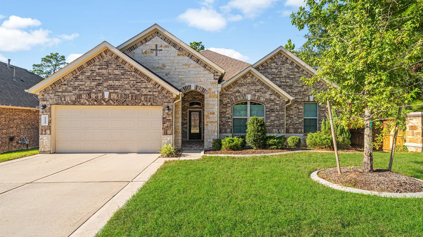 Conroe null-story, 4-bed 12243 Emerald Mist Lane-idx