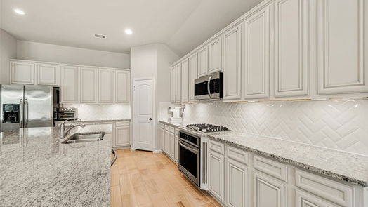 Conroe 1-story, 4-bed 12243 Emerald Mist Lane-idx