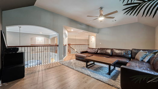 Conroe 2-story, 4-bed 2605 Woods Estates Drive-idx