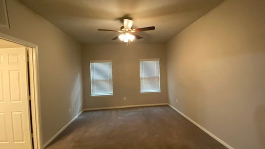 Conroe null-story, 3-bed 145 Camelot Place Court-idx