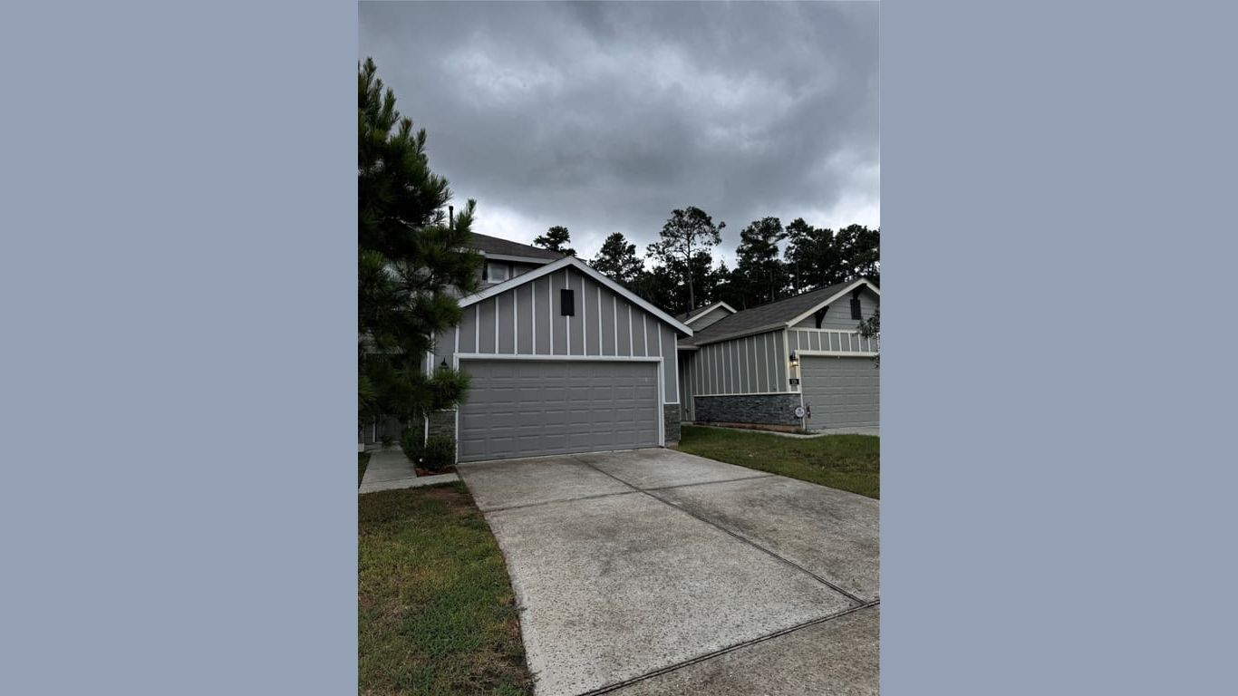 Conroe 2-story, 3-bed 125 Camelot Place Court-idx