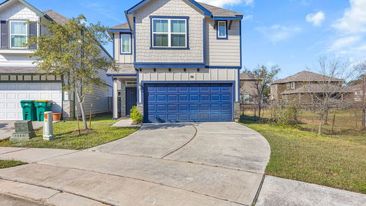 Conroe 2-story, 3-bed 104 Camelot Place Court-idx