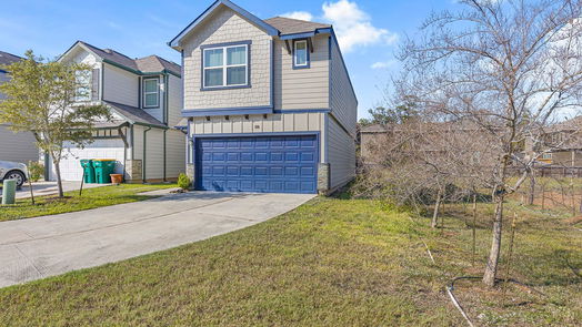 Conroe 2-story, 3-bed 104 Camelot Place Court-idx