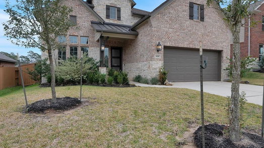 Conroe 2-story, 5-bed 808 Yellow Birch Lane-idx