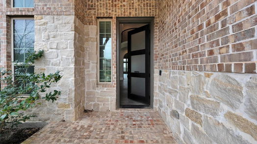 Conroe 2-story, 5-bed 808 Yellow Birch Lane-idx