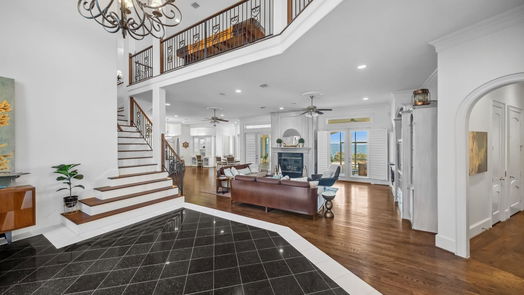 Conroe 2-story, 6-bed 12352 White Oak Pointe-idx