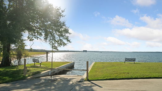 Conroe 2-story, 6-bed 12352 White Oak Pointe-idx