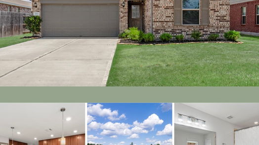 Conroe 1-story, 3-bed 1115 Littleton Court-idx