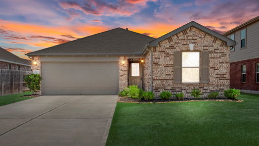 Conroe null-story, 3-bed 1115 Littleton Court-idx