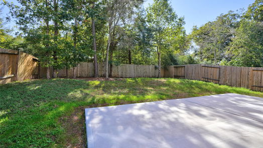 Conroe 2-story, 5-bed 7530 Fettle Lane-idx