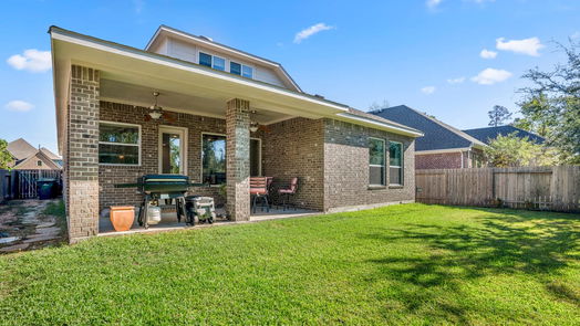 Conroe null-story, 3-bed 303 Trillium Park Loop-idx