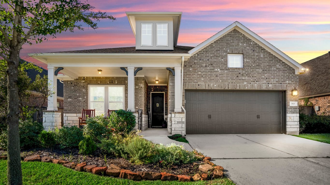 Conroe null-story, 3-bed 303 Trillium Park Loop-idx