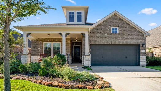 Conroe null-story, 3-bed 303 Trillium Park Loop-idx