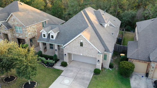 Conroe 2-story, 4-bed 3577 Falcon Way-idx