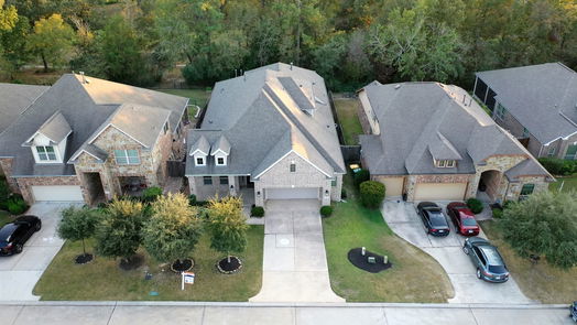 Conroe 2-story, 4-bed 3577 Falcon Way-idx