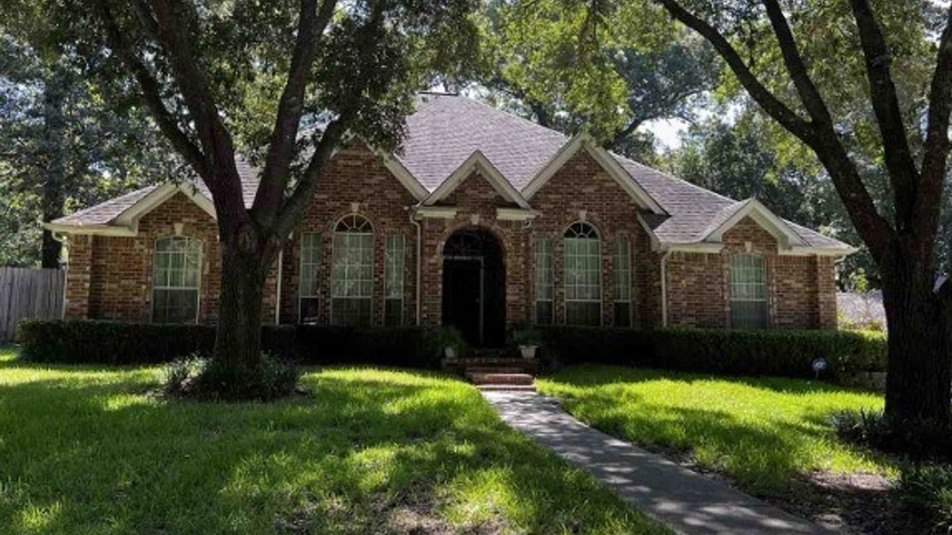 Conroe null-story, 3-bed 12 Robin Trail-idx